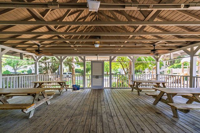 1408 School House Road, Mount Pleasant, SC 29464