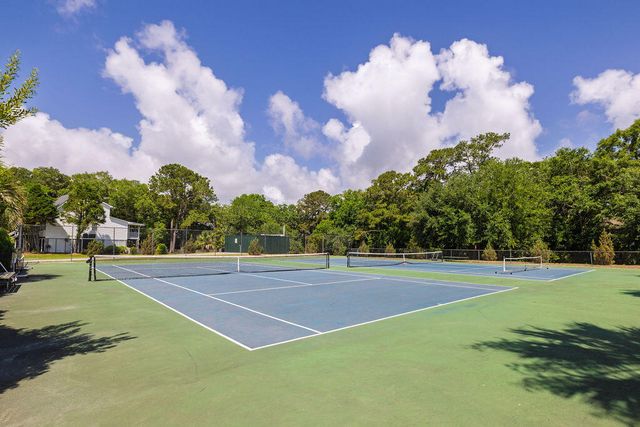 1408 School House Road, Mount Pleasant, SC 29464