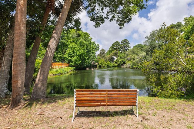 1408 School House Road, Mount Pleasant, SC 29464