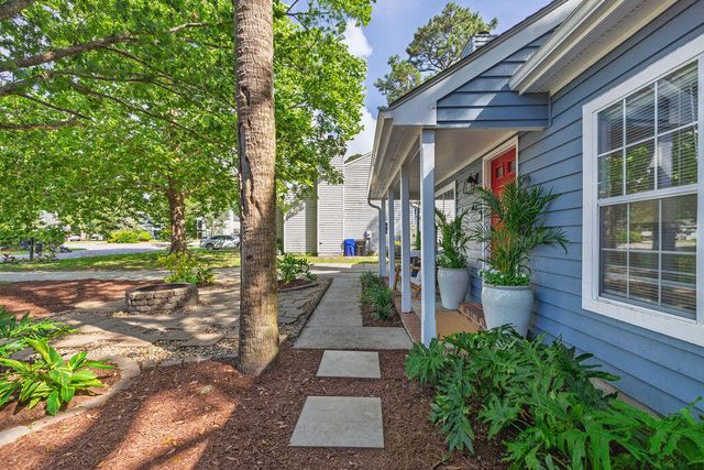 1408 School House Road, Mount Pleasant, SC 29464