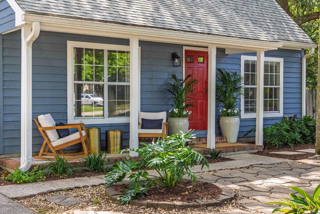 1408 School House Road, Mount Pleasant, SC 29464
