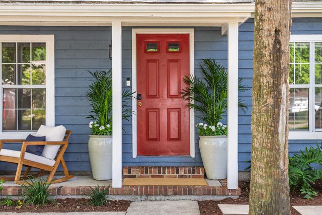 1408 School House Road, Mount Pleasant, SC 29464
