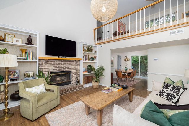 1408 School House Road, Mount Pleasant, SC 29464
