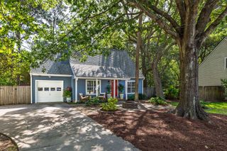 1408 School House Road, Mount Pleasant, SC 29464