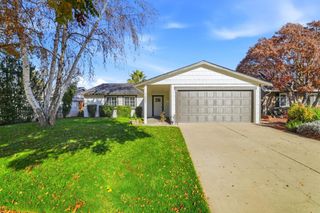 7085 Via Pacifica, San Jose, CA 95139