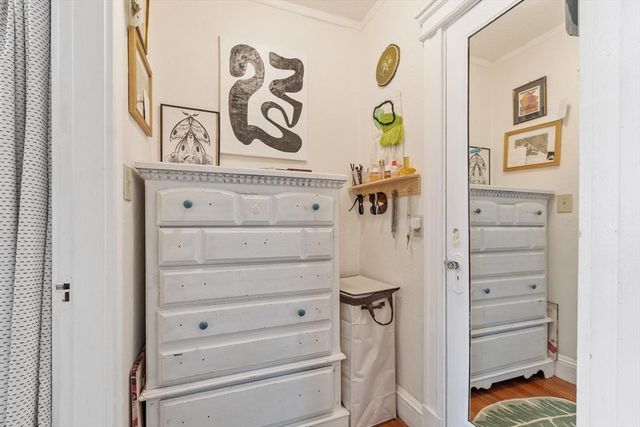 120 Riverway 4, Boston, MA 02215