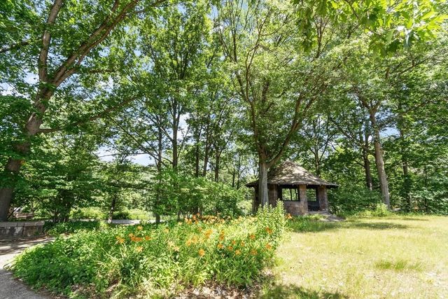 120 Riverway 4, Boston, MA 02215