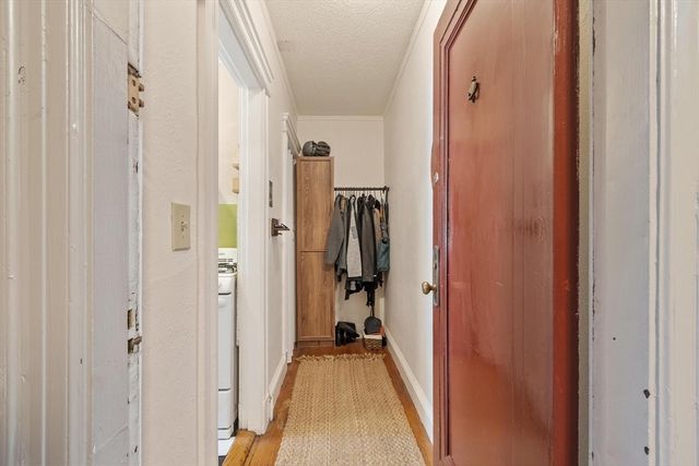 120 Riverway 4, Boston, MA 02215