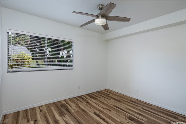 95-797 Wikao Street B105, Mililani, HI 96789