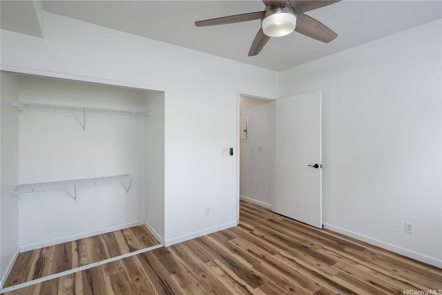 95-797 Wikao Street B105, Mililani, HI 96789