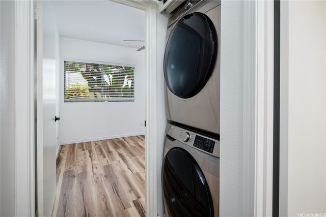 95-797 Wikao Street B105, Mililani, HI 96789