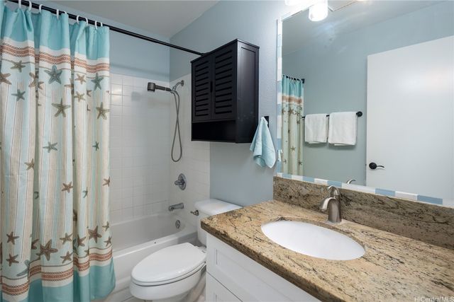 95-797 Wikao Street B105, Mililani, HI 96789