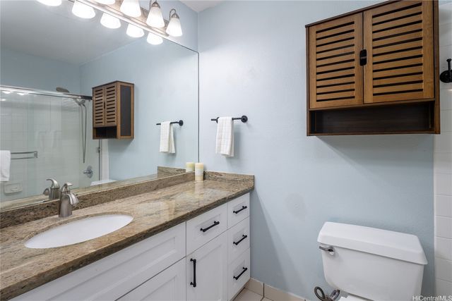95-797 Wikao Street B105, Mililani, HI 96789