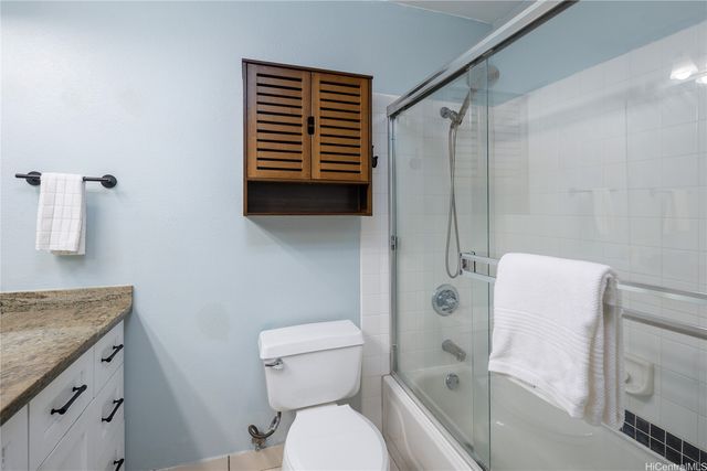 95-797 Wikao Street B105, Mililani, HI 96789