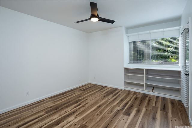 95-797 Wikao Street B105, Mililani, HI 96789