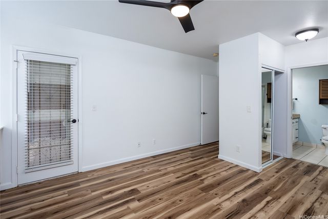 95-797 Wikao Street B105, Mililani, HI 96789