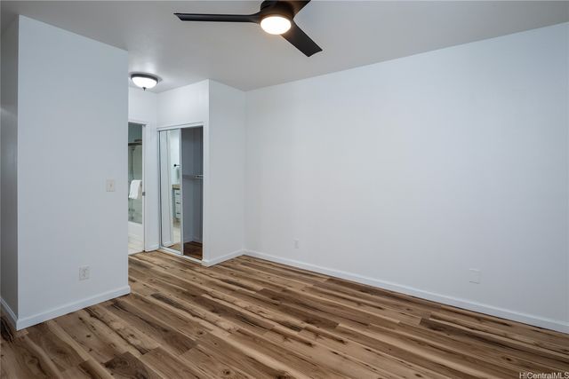95-797 Wikao Street B105, Mililani, HI 96789