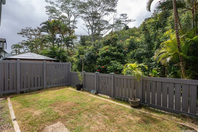 95-797 Wikao Street B105, Mililani, HI 96789