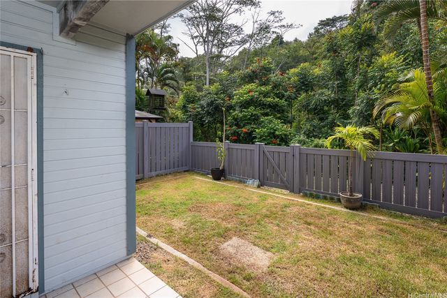 95-797 Wikao Street B105, Mililani, HI 96789