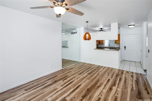 95-797 Wikao Street B105, Mililani, HI 96789