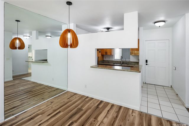 95-797 Wikao Street B105, Mililani, HI 96789