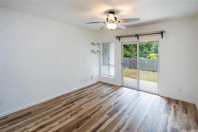 95-797 Wikao Street B105, Mililani, HI 96789