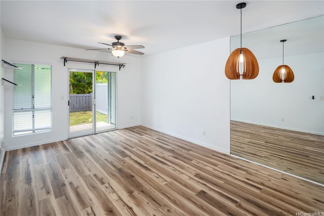 95-797 Wikao Street B105, Mililani, HI 96789