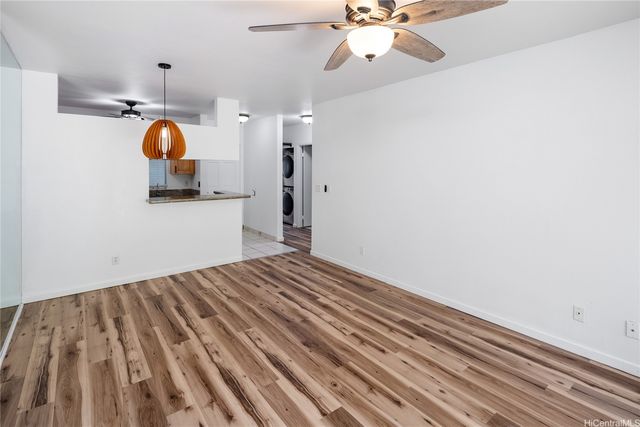 95-797 Wikao Street B105, Mililani, HI 96789
