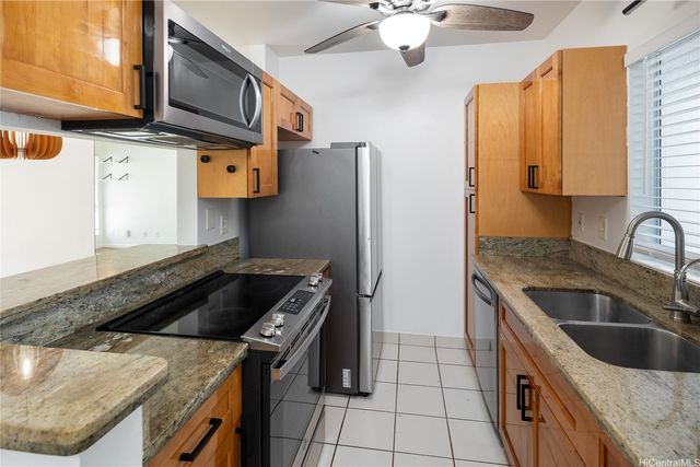 95-797 Wikao Street B105, Mililani, HI 96789