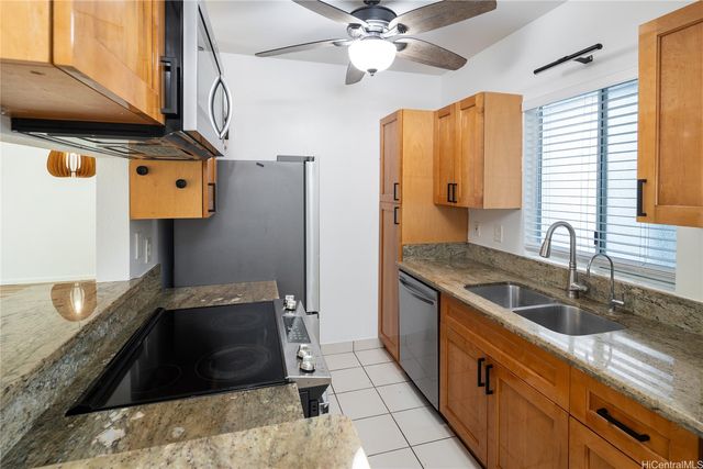 95-797 Wikao Street B105, Mililani, HI 96789