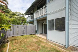 95-797 Wikao Street B105, Mililani, HI 96789