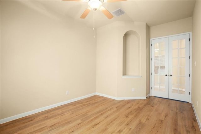112 W Adelanta PL, Round Rock, TX 78681