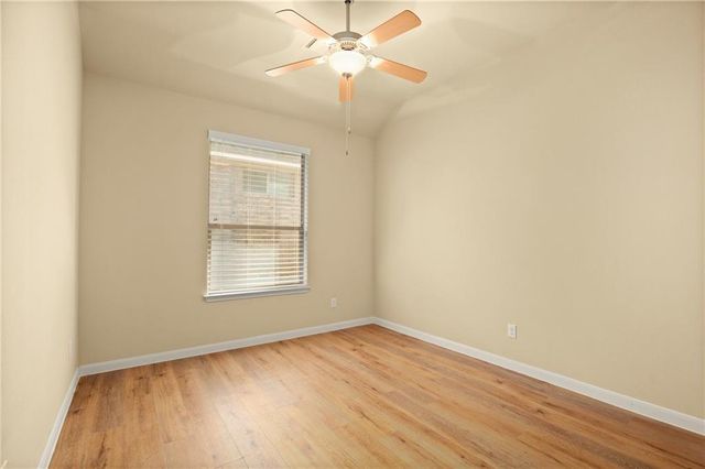 112 W Adelanta PL, Round Rock, TX 78681