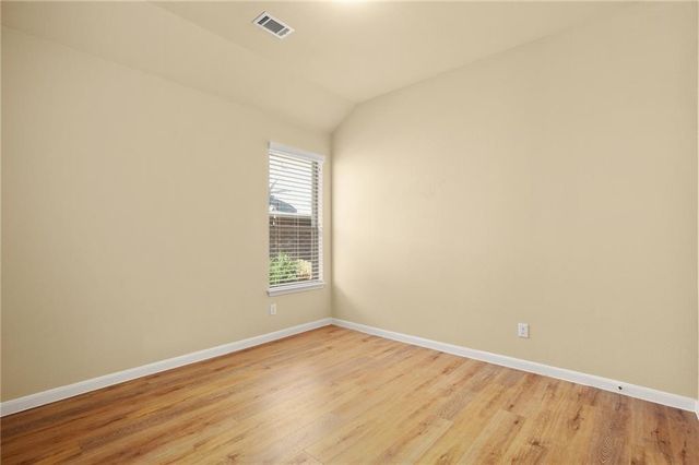 112 W Adelanta PL, Round Rock, TX 78681