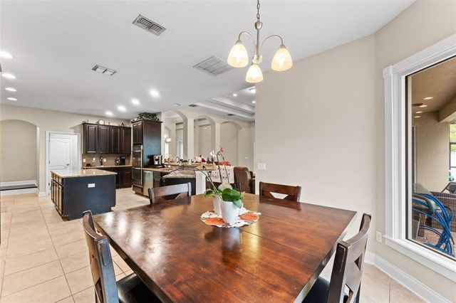 16175 LEW GEM COURT, Winter Garden, FL 34787