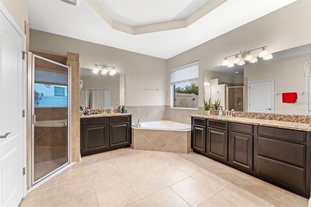 16175 LEW GEM COURT, Winter Garden, FL 34787