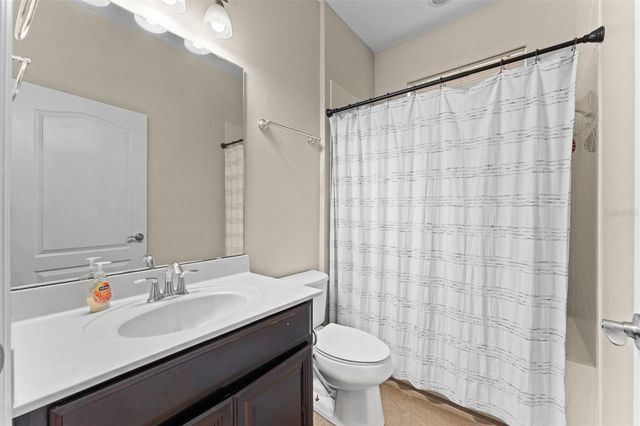 16175 LEW GEM COURT, Winter Garden, FL 34787