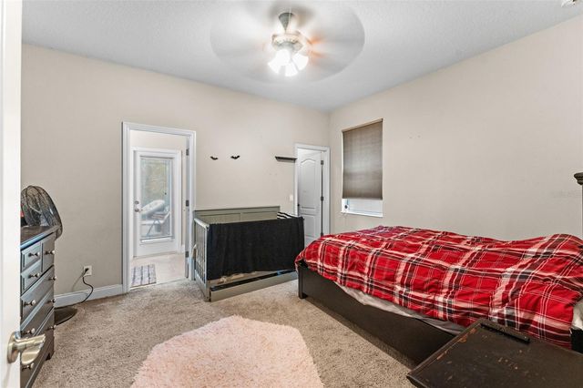 16175 LEW GEM COURT, Winter Garden, FL 34787