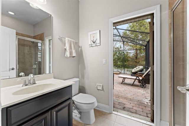 16175 LEW GEM COURT, Winter Garden, FL 34787