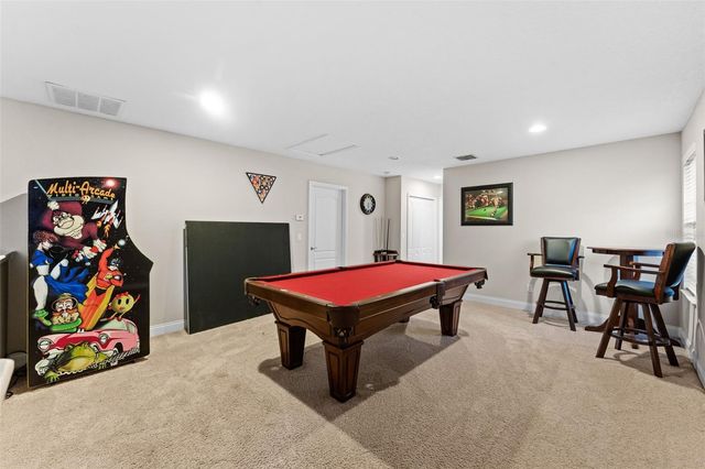 16175 LEW GEM COURT, Winter Garden, FL 34787