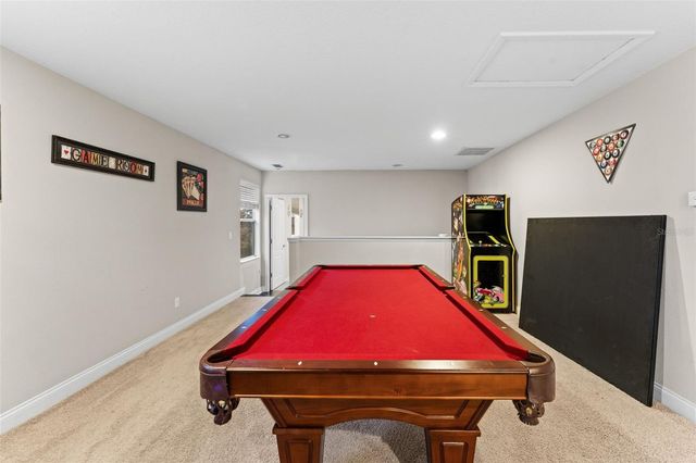 16175 LEW GEM COURT, Winter Garden, FL 34787