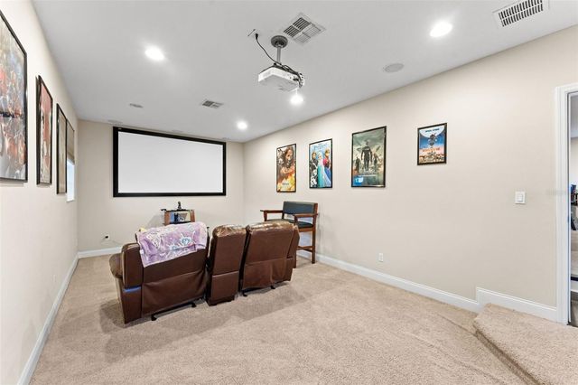 16175 LEW GEM COURT, Winter Garden, FL 34787