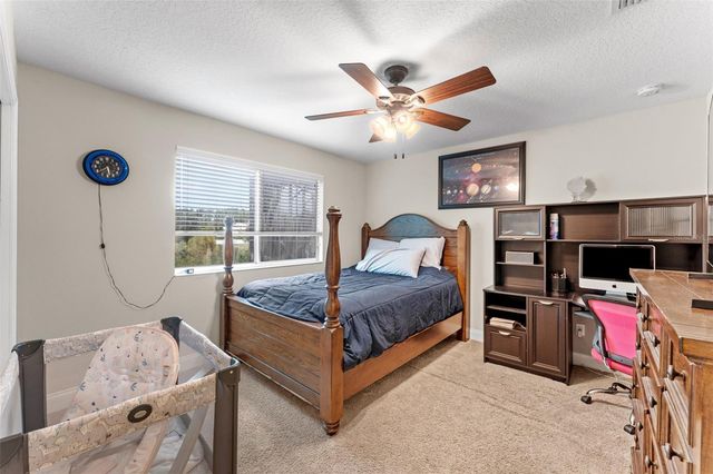 16175 LEW GEM COURT, Winter Garden, FL 34787