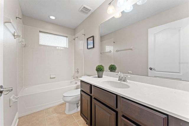 16175 LEW GEM COURT, Winter Garden, FL 34787