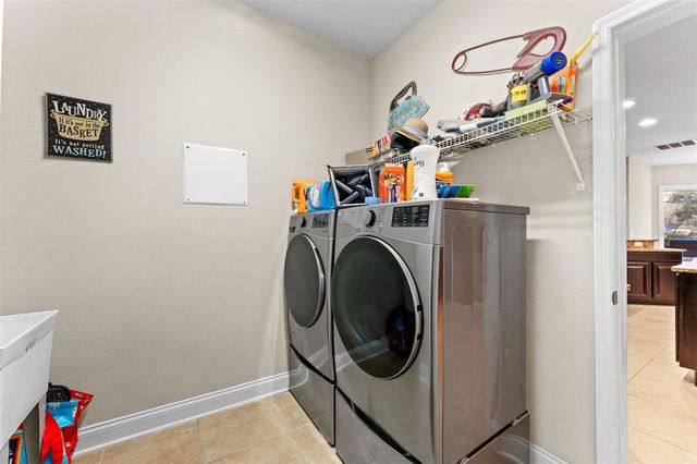 16175 LEW GEM COURT, Winter Garden, FL 34787