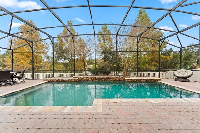 16175 LEW GEM COURT, Winter Garden, FL 34787