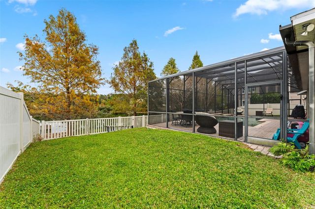 16175 LEW GEM COURT, Winter Garden, FL 34787