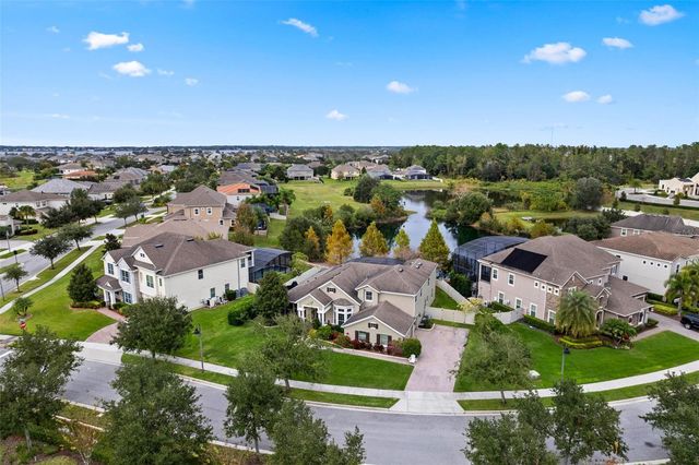 16175 LEW GEM COURT, Winter Garden, FL 34787