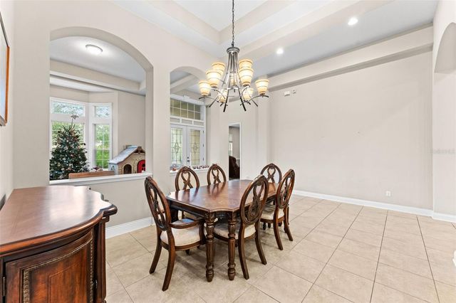 16175 LEW GEM COURT, Winter Garden, FL 34787