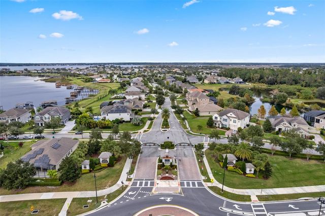 16175 LEW GEM COURT, Winter Garden, FL 34787